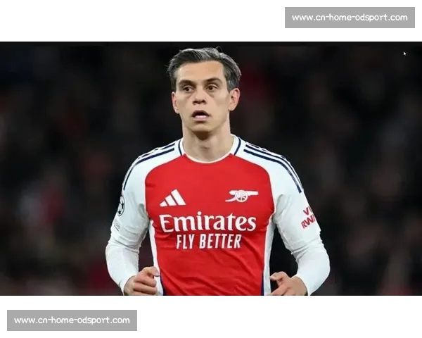 哲凯赖什转会僵局：阿森纳报价未达葡体预期，球员暂缓其他选项