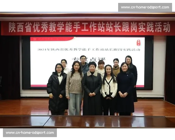 吴兴碧波竞渡：名校学子共谱青春友谊曲