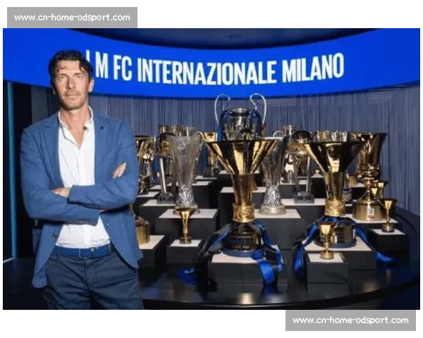 国米二队终获意丙资格！斯帕尔 “助攻” 成关键，青训战略迎里程碑