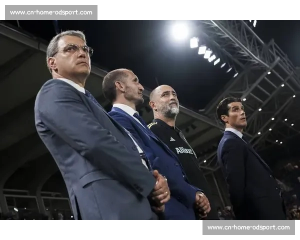 尤文夏窗 12 人清洗风暴:图多尔重建倒计时,弗拉霍维奇赴米兰,双星转会告吹 尤文夏窗 12 人清洗风暴:图多尔重建倒计时,弗拉霍维奇赴米兰,双星转会告吹