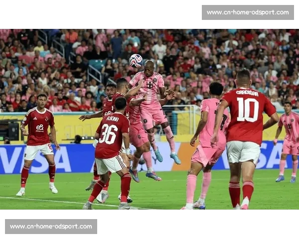 巴雷拉:限制梅西需团队协作,波尔图誓破世俱杯困局 巴雷拉:限制梅西需团队协作,波尔图誓破世俱杯困局