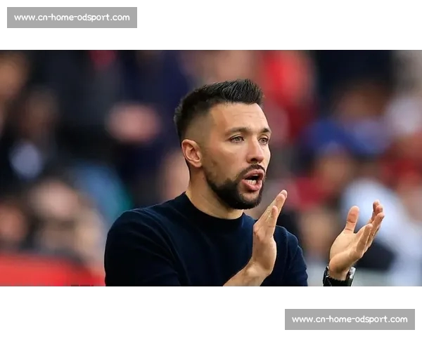 斯基拉：罗马体育总监吉索尔菲解约，即刻离任！桑德兰官宣接盘