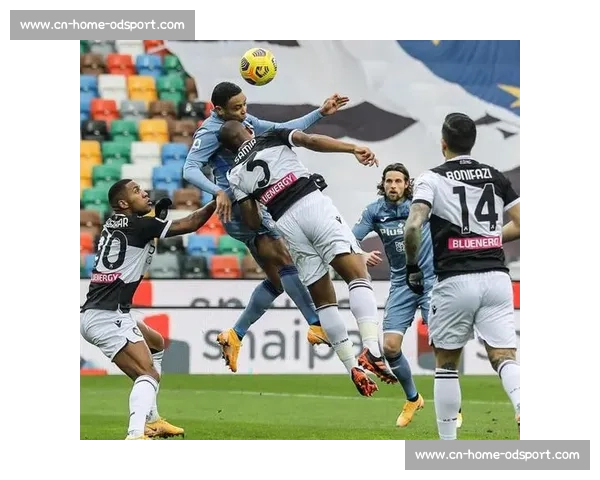 米兰中场双响炮！里奇正式加盟，亚沙里协议达成待官宣