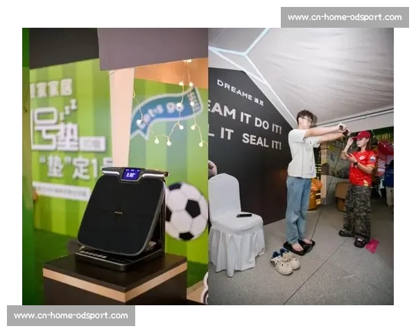 苏州启幕 “空中苏超”！首届无人机足球联赛点燃科技竞技热潮