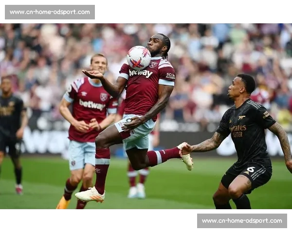 英超三强竞逐布伦特福德锋霸维萨：技术全面的战术多面手能否登陆豪门？