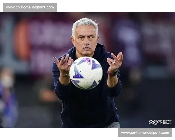 费内巴切开启巴斯克斯转会谈判,穆里尼奥瞄准皇马老将补强右路