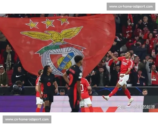 里斯 - 詹姆斯任意球世界波破僵局 切尔西加时 4-1 淘汰本菲卡 里斯 - 詹姆斯任意球世界波破僵局 切尔西加时 4-1 淘汰本菲卡