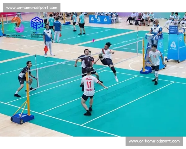 高要金利诚峻 3-0 横扫佛山西樵 首夺 “掂水杯” 村超大湾区赛冠军