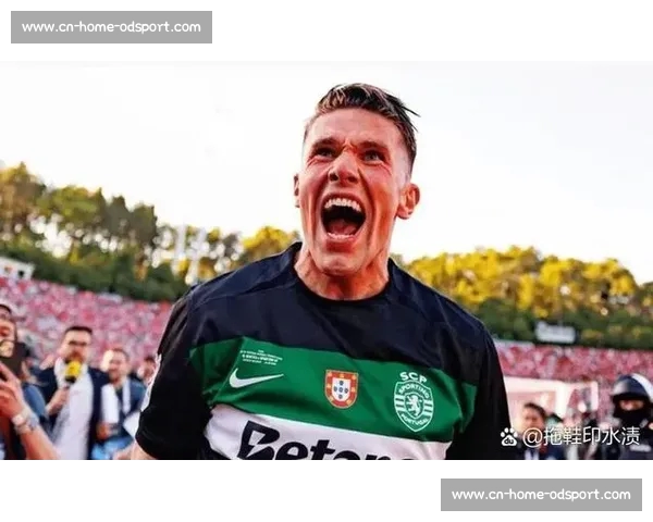 哲凯赖什转会僵局:阿森纳报价未达葡体预期,球员暂缓其他选项 哲凯赖什转会僵局:阿森纳报价未达葡体预期,球员暂缓其他选项