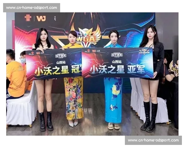 宁波首届 “新 BA” 燃情开赛!6 支新就业群体战队热血对决 宁波首届 “新 BA” 燃情开赛!6 支新就业群体战队热血对决