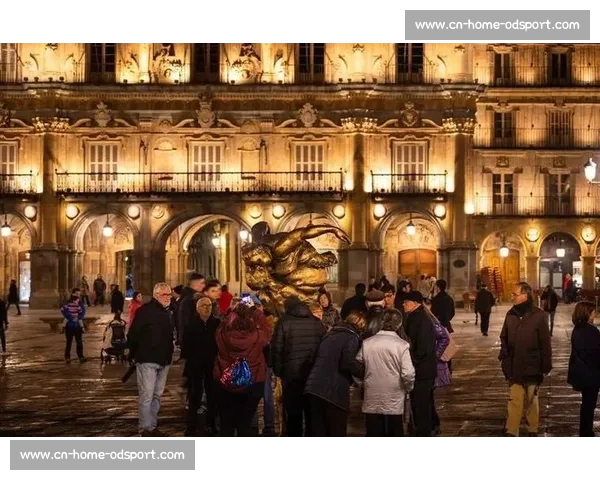 尼科 - 威廉斯壁画两度被毁,艺术家卡洛斯 - 洛佩斯再度修复彰显艺术韧性 尼科 - 威廉斯壁画两度被毁,艺术家卡洛斯 - 洛佩斯再度修复彰显艺术韧性