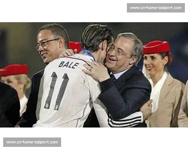 弗洛伦蒂诺亲赴佛罗里达督战皇马世俱杯首战