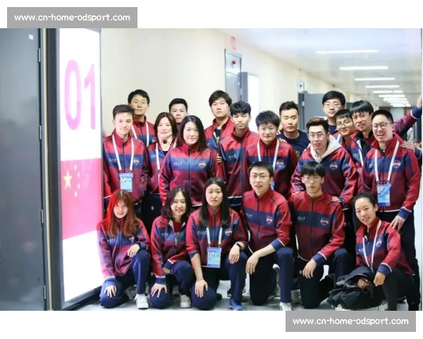 心有强风,燃动燕园:亚瑟士 × 北大高校接力赛圆满收官 心有强风,燃动燕园:亚瑟士 × 北大高校接力赛圆满收官