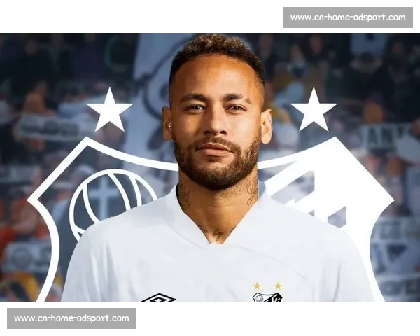 桑托斯官方晒内马尔健身房特训照:强化核心力量 全力冲刺美洲杯复出 桑托斯官方晒内马尔健身房特训照:强化核心力量 全力冲刺美洲杯复出