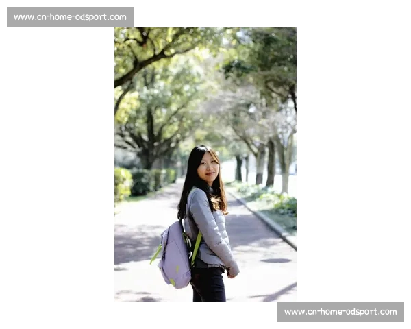 权俞利济州岛骑行 vlog 公开!挑战活章鱼拉面鲜辣口感