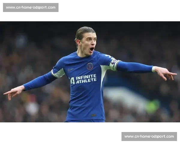 热刺新帅托马斯・弗兰克首访 Hotspur Way 与麦迪逊德拉古辛共商康复大计