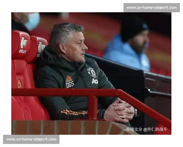 福登：世俱杯遗憾离场，百球里程碑见证蓝月传奇