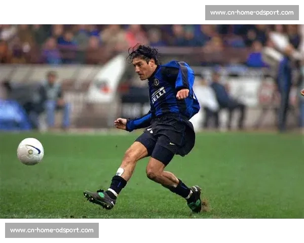 萨莫拉诺：恰 20 去留决定国米走向，力挺埃斯波西托成破局关键