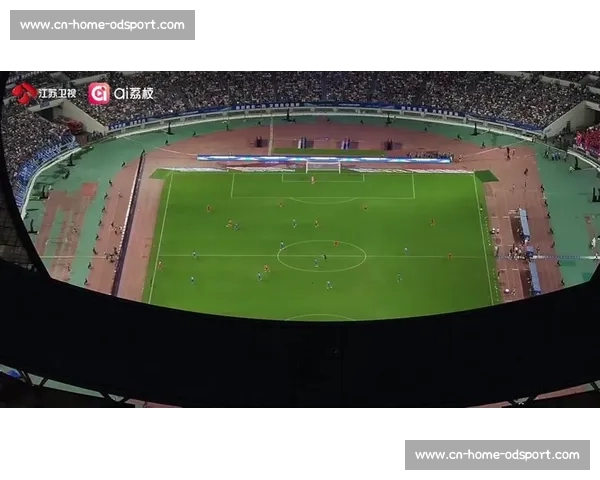 苏超排面炸裂！赞助商激增 + 空中编队 + 家乡舰助阵