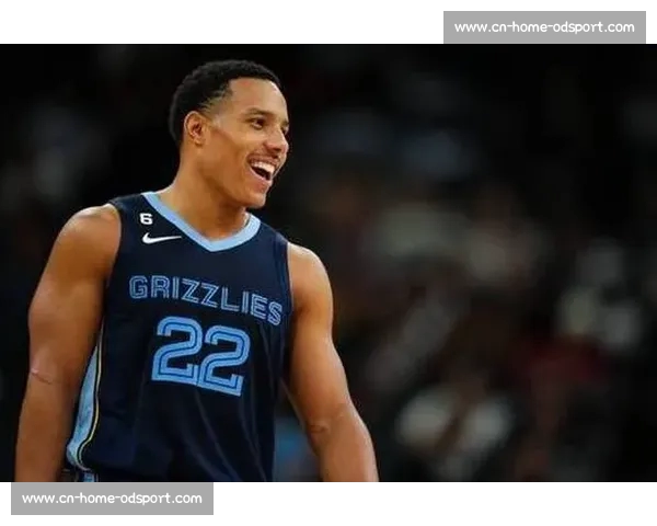 贝恩：孟菲斯的爱，藏在真实的褶皱里