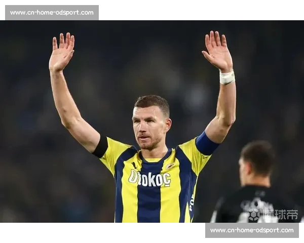 迪马济奥确认！哲科体检通过，紫百合 1+1 合同即将官宣