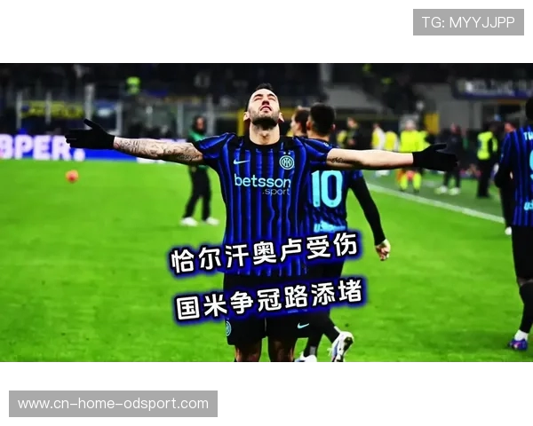 国米更衣室暗流涌动：小图拉姆、阿瑙托维奇力挺恰尔汗奥卢