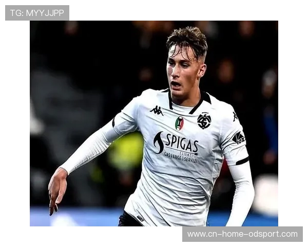 埃斯波西托肌肉疲劳存疑，图拉姆复出提振国米世俱杯前景