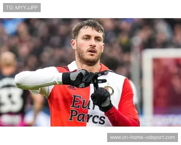 希门尼斯拒那不勒斯邀约 铁心留守米兰开启新挑战