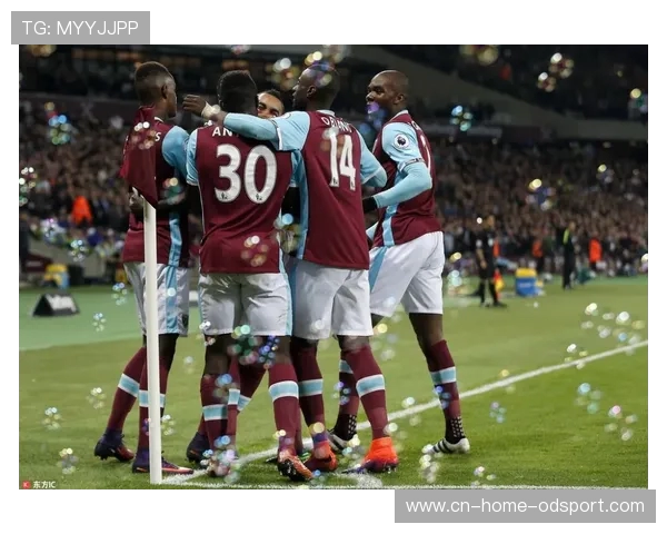 德国 U21 加时憾负英格兰：拼至最后一刻，命运女神终未垂青