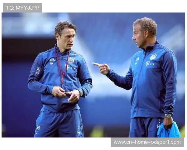 科瓦奇：天气难控但拉莫斯可期，世俱杯前瞻暗藏师徒传承伏笔