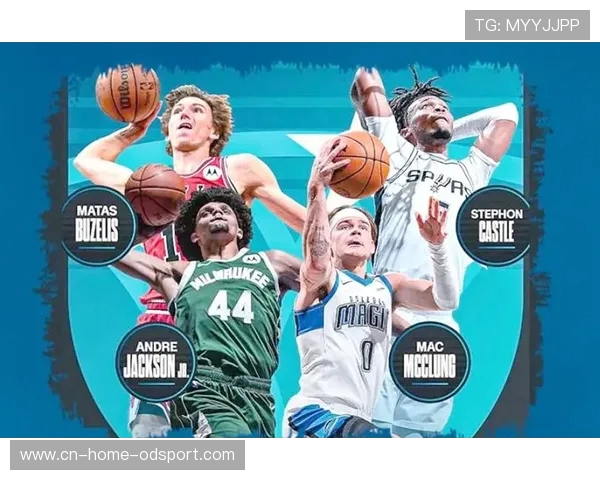 NBA全明星周末全记录:扣篮大赛与三分球大赛精华 NBA全明星周末全记录:扣篮大赛与三分球大赛精华