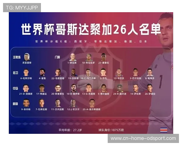 世界杯最新动态：各小组出线形势实时分析