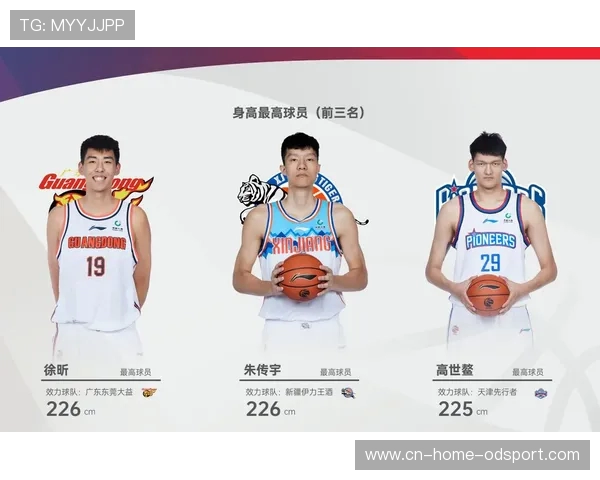 CBA球星排名:本赛季十大本土球员数据盘点 CBA球星排名:本赛季十大本土球员数据盘点