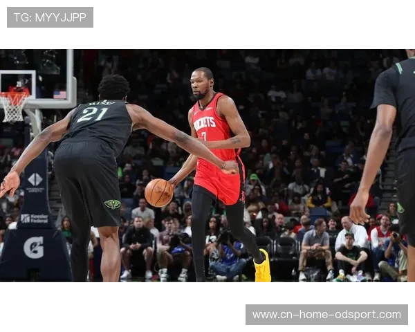 NBA十佳球:震撼暴扣与绝杀时刻盘点 NBA十佳球:震撼暴扣与绝杀时刻盘点