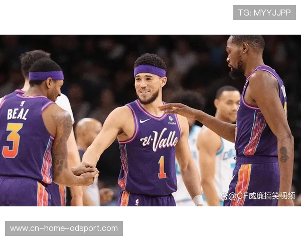 NBA 球队市值排行榜:商业价值深度剖析 NBA 球队市值排行榜:商业价值深度剖析