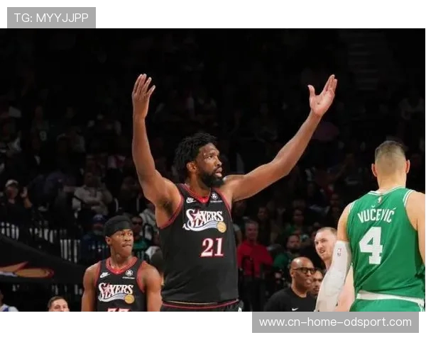 NBA季后赛最新战况:每日比分与精彩集锦回顾_20260521201139 NBA季后赛最新战况:每日比分与精彩集锦回顾_20260521201139