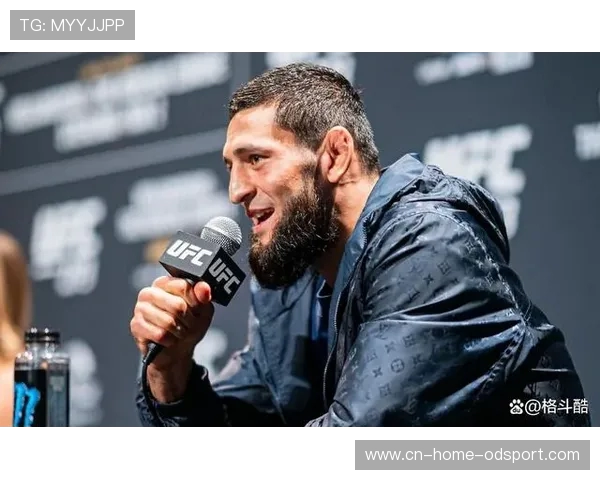 UFC 传奇人物:最具影响力的格斗家生涯回顾_20260603221156 UFC 传奇人物:最具影响力的格斗家生涯回顾_20260603221156