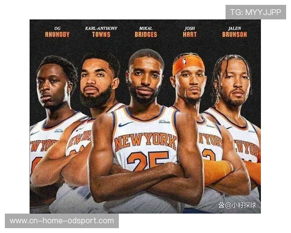 NBA球队实力排名:东西部最新战力深度解析 NBA球队实力排名:东西部最新战力深度解析