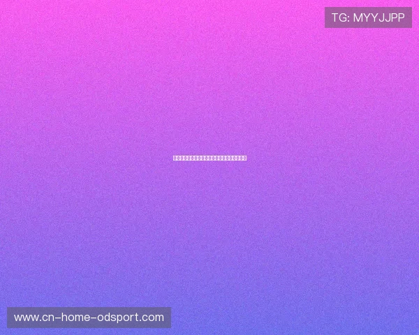 科比商业帝国：退役后如何从球星转型为企业家