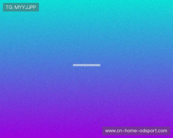 篮球公园篮球训练技巧：提升你的球场表现