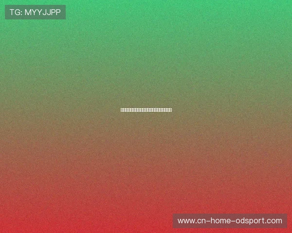 足球明星的家庭生活:巨星们不为人知的另一面 足球明星的家庭生活:巨星们不为人知的另一面