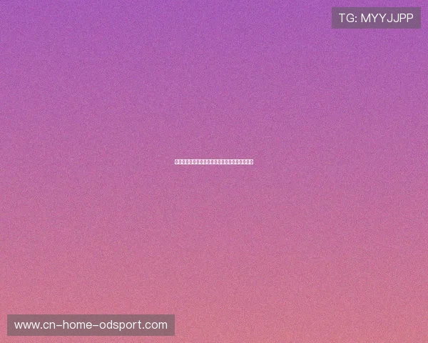 足球明星退役后生活:转型教练、评论员与企业家 足球明星退役后生活:转型教练、评论员与企业家